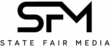 State Fair Media